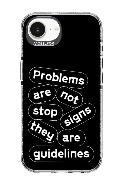 Problemz 2.0 - Apple iPhone 16e - Image 10