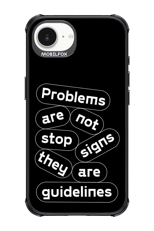 Problemz 2.0 - Apple iPhone 16e - Image 11