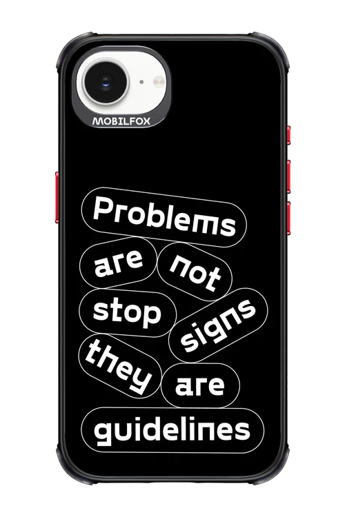 Problemz 2.0 - Apple iPhone 16e - Image 12