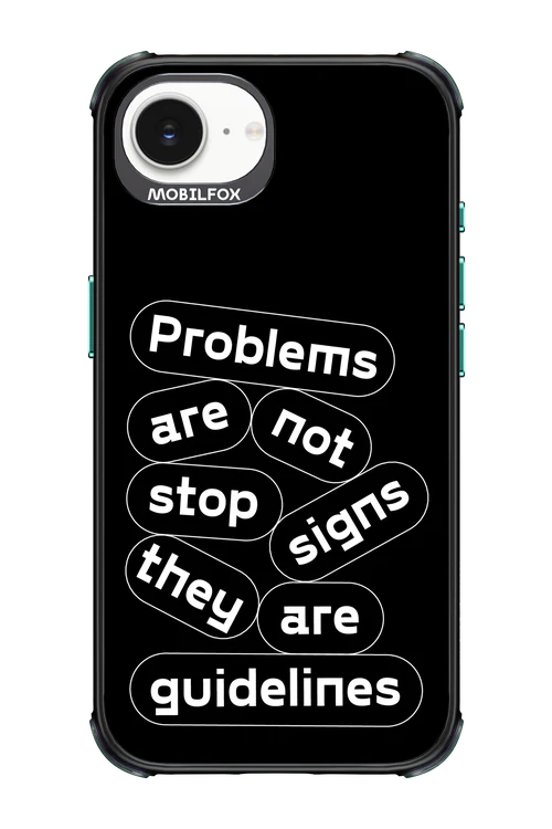 Problemz 2.0 - Apple iPhone 16e - Image 13