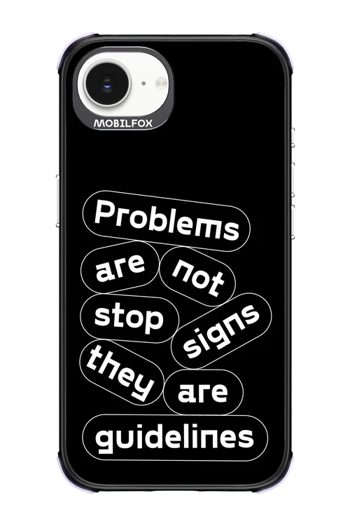 Problemz 2.0 - Apple iPhone 16e - Image 14