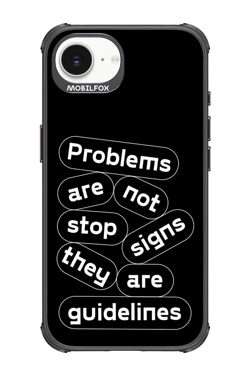 Problemz 2.0 - Apple iPhone 16e - Image 15