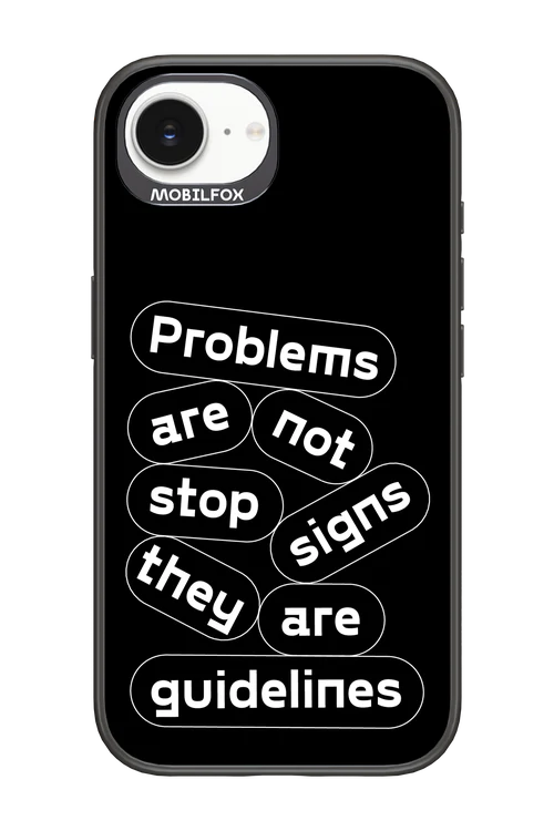 Problemz 2.0 - Apple iPhone 16e - Image 2