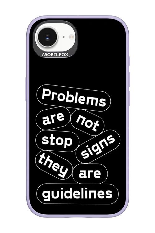 Problemz 2.0 - Apple iPhone 16e - Image 3