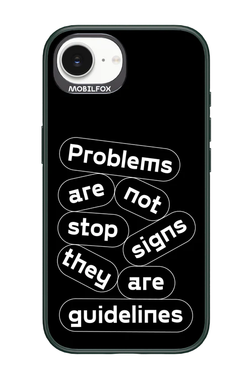 Problemz 2.0 - Apple iPhone 16e - Image 4