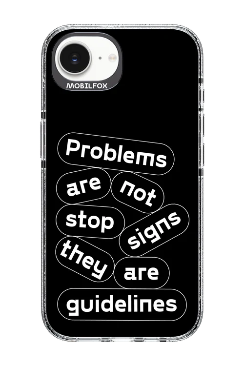 Problemz 2.0 - Apple iPhone 16e - Image 5