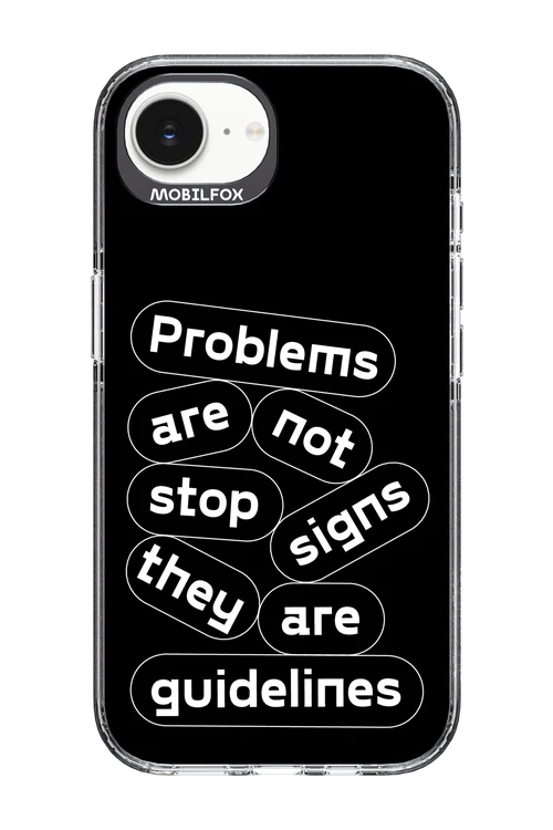 Problemz 2.0 - Apple iPhone 16e - Image 6