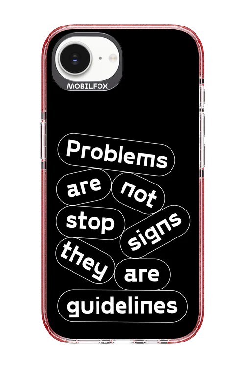 Problemz 2.0 - Apple iPhone 16e - Image 7