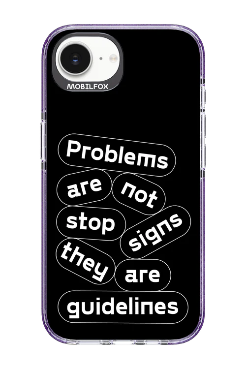 Problemz 2.0 - Apple iPhone 16e - Image 8