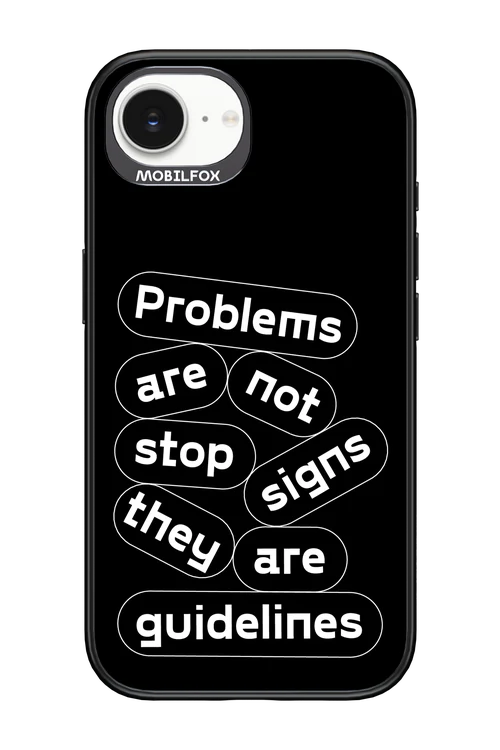 Problemz 2.0 - Apple iPhone 16e - Image 9