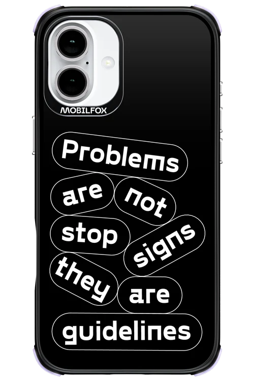 Problemz 2.0 - Apple iPhone 16 Plus - Image 14