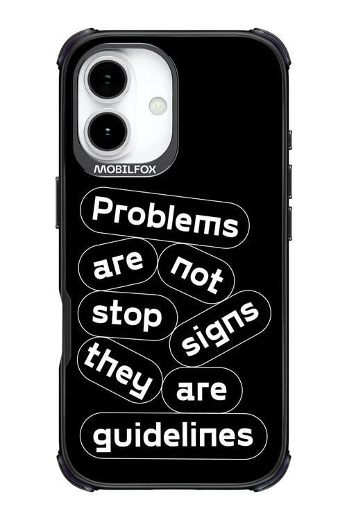 Problemz 2.0 - Apple iPhone 17 - Image 6