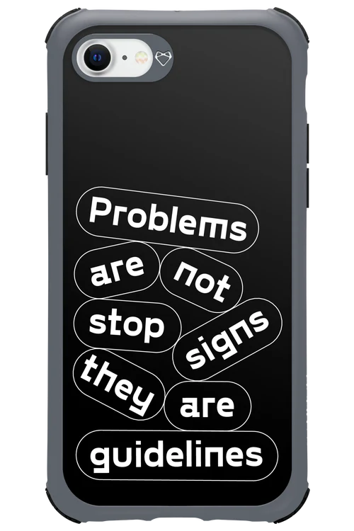 Problemz 2.0 - Apple iPhone 7 - Image 12