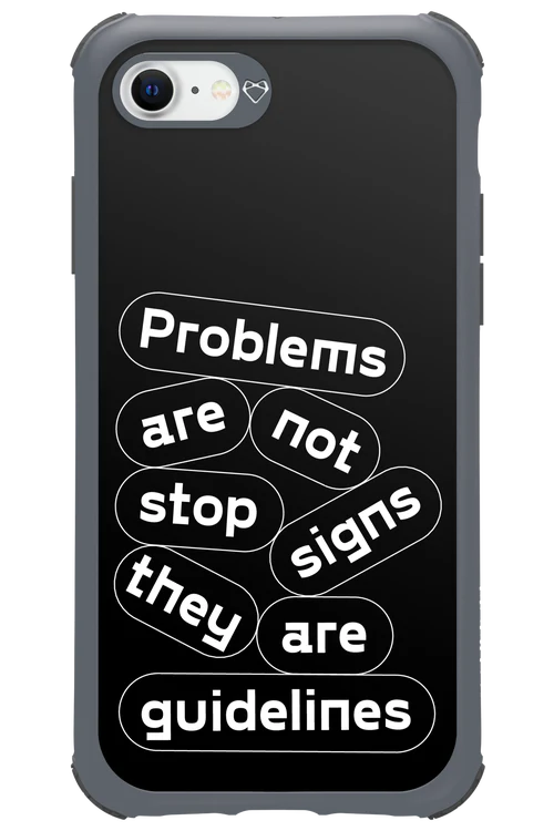 Problemz 2.0 - Apple iPhone 7 - Image 13