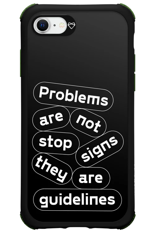 Problemz 2.0 - Apple iPhone 8 - Image 10