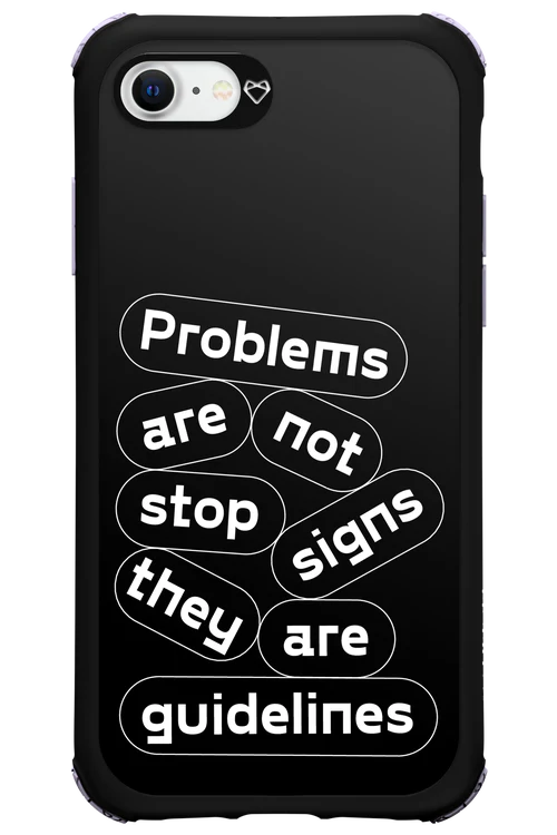 Problemz 2.0 - Apple iPhone 8 - Image 11