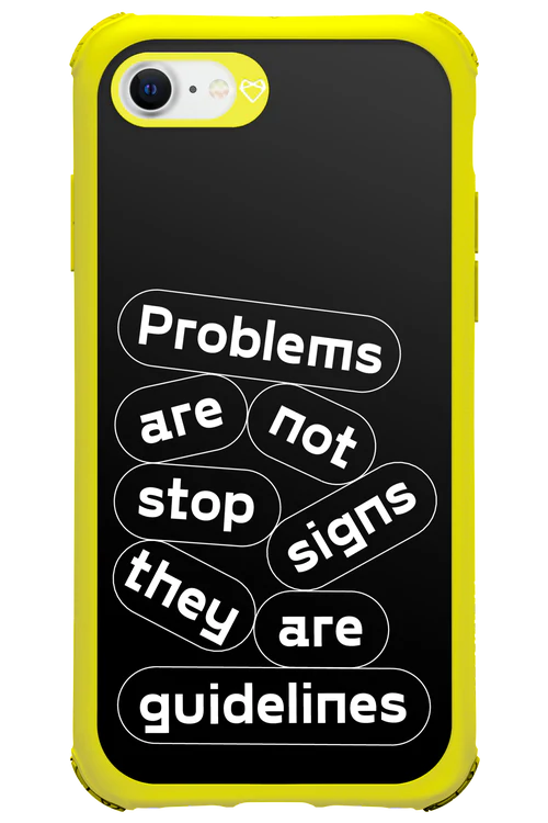Problemz 2.0 - Apple iPhone 8 - Image 14