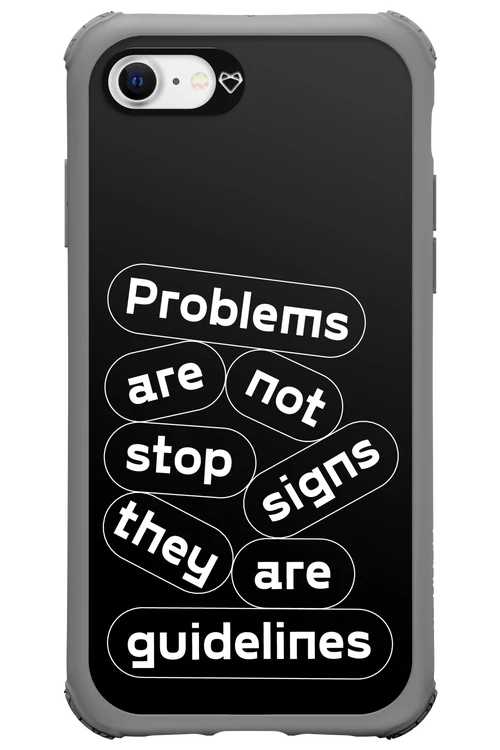 Problemz 2.0 - Apple iPhone 8 - Image 15