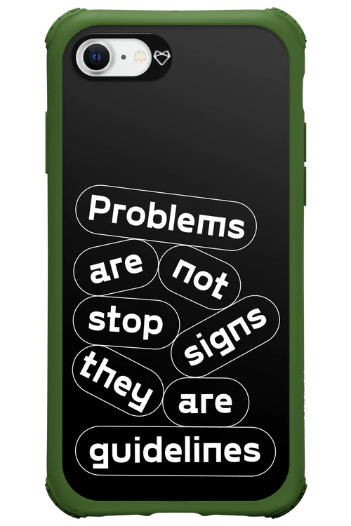 Problemz 2.0 - Apple iPhone 8 - Image 16