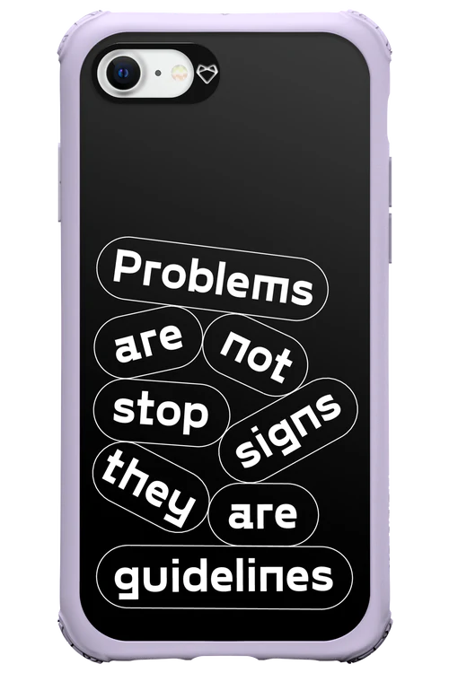 Problemz 2.0 - Apple iPhone 8 - Image 17