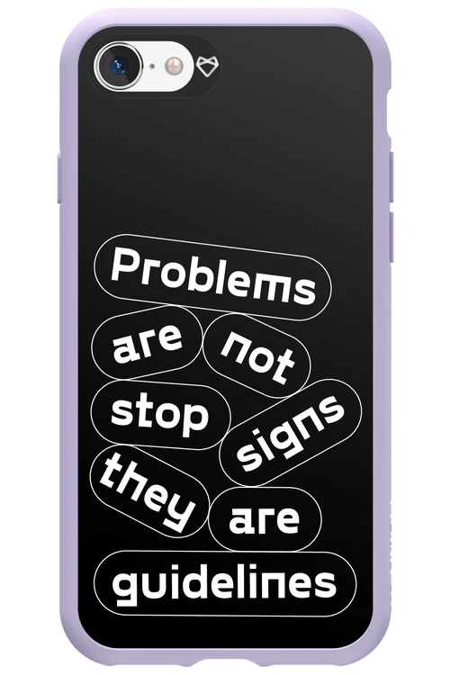 Problemz 2.0 - Apple iPhone 8 - Image 4
