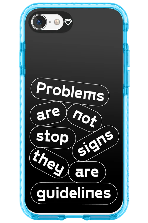 Problemz 2.0 - Apple iPhone 8 - Image 6