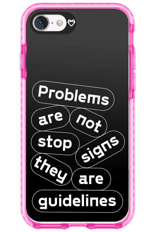 Problemz 2.0 - Apple iPhone 8 - Image 7