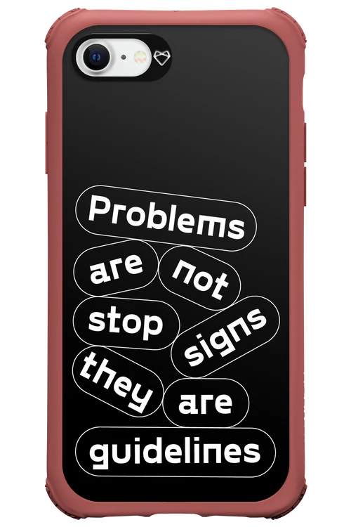 Problemz 2.0 - Apple iPhone SE 2022 - Image 18