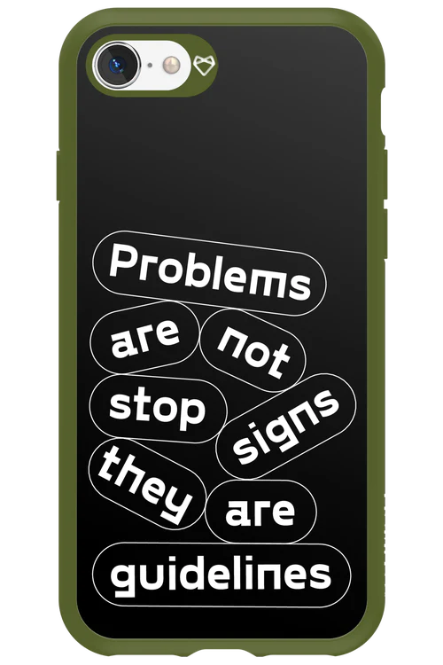 Problemz 2.0 - Apple iPhone SE 2022 - Image 2