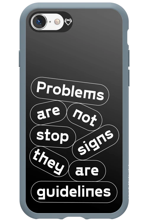 Problemz 2.0 - Apple iPhone SE 2022 - Image 3