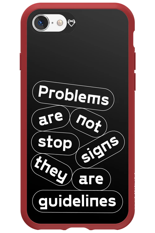 Problemz 2.0 - Apple iPhone SE 2022 - Image 5