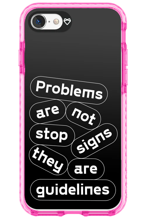 Problemz 2.0 - Apple iPhone SE 2022 - Image 7