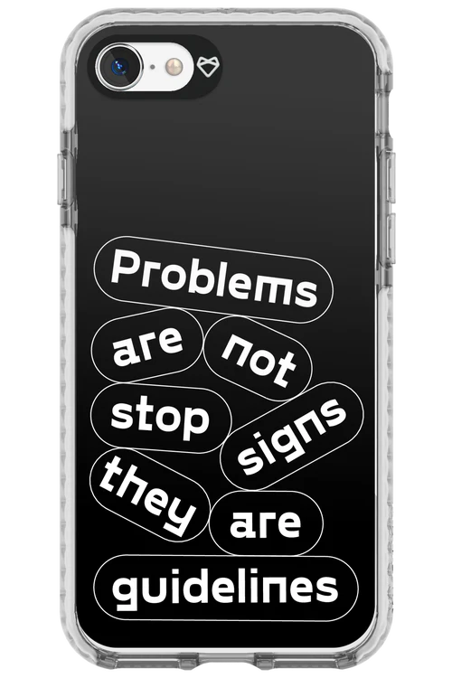 Problemz 2.0 - Apple iPhone SE 2022 - Image 8