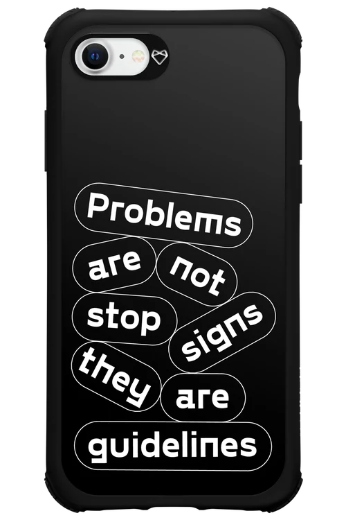 Problemz 2.0 - Apple iPhone SE 2022 - Image 9
