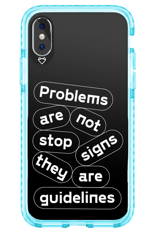 Problemz 2.0 - Apple iPhone X - Image 6