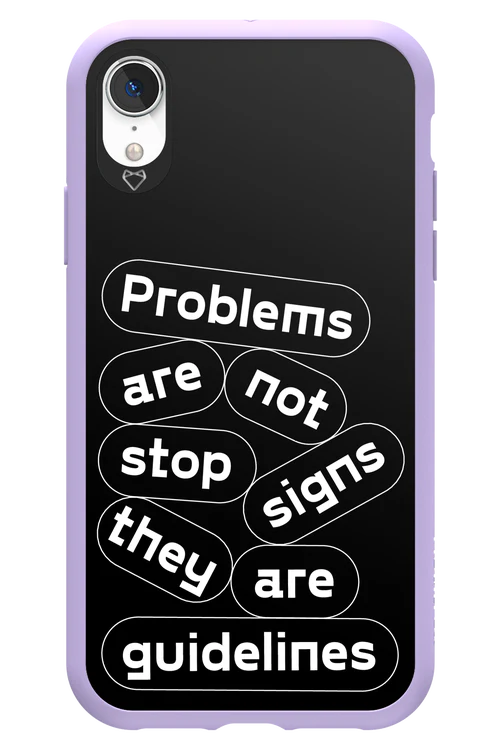 Problemz 2.0 - Apple iPhone XR - Image 4