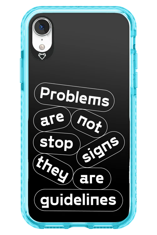 Problemz 2.0 - Apple iPhone XR - Image 6