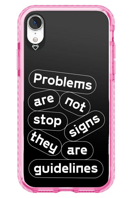 Problemz 2.0 - Apple iPhone XR - Image 7