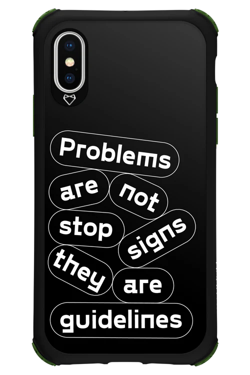 Problemz 2.0 - Apple iPhone XS - Image 10