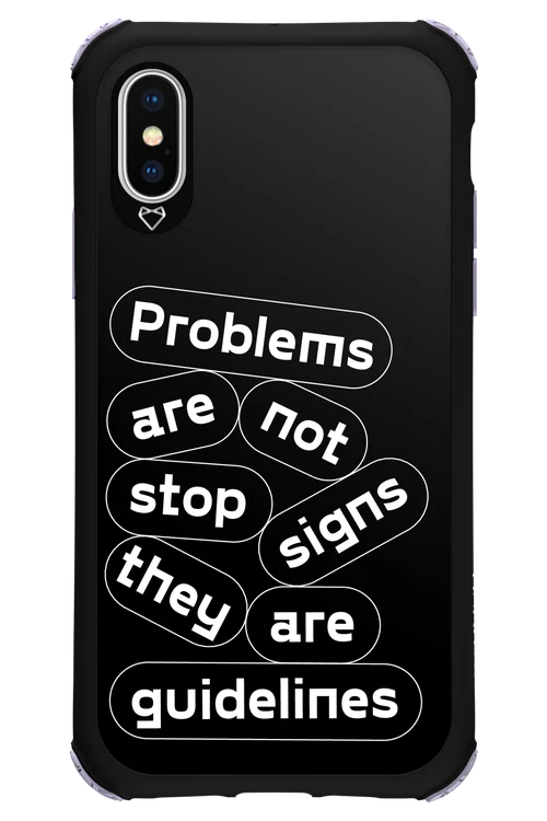Problemz 2.0 - Apple iPhone XS - Image 11