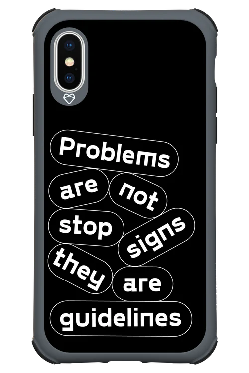 Problemz 2.0 - Apple iPhone XS - Image 12