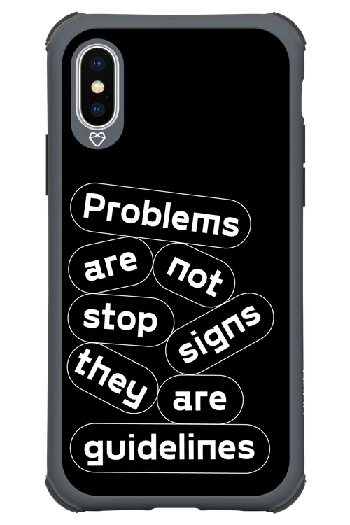 Problemz 2.0 - Apple iPhone XS - Image 13