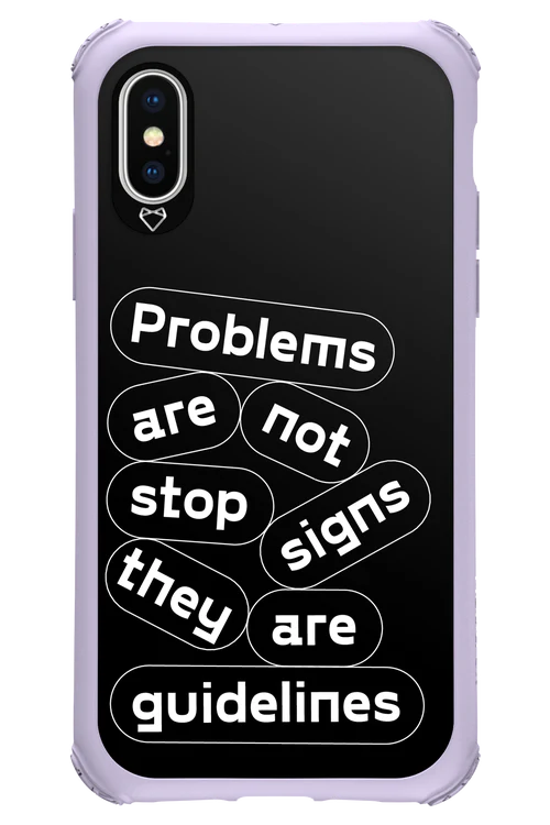 Problemz 2.0 - Apple iPhone XS - Image 15