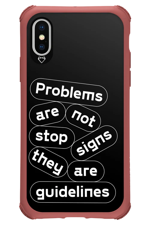 Problemz 2.0 - Apple iPhone XS - Image 16