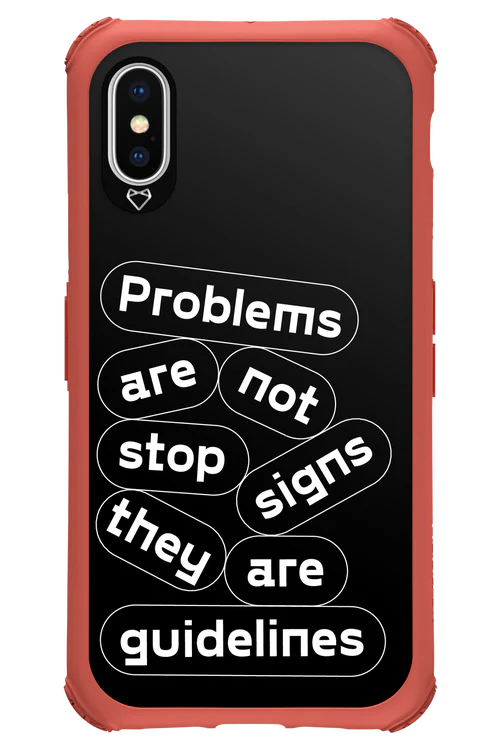 Problemz 2.0 - Apple iPhone XS - Image 17