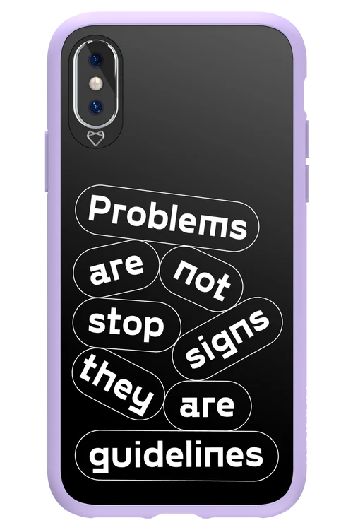 Problemz 2.0 - Apple iPhone XS - Image 4