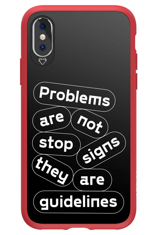 Problemz 2.0 - Apple iPhone XS - Image 5