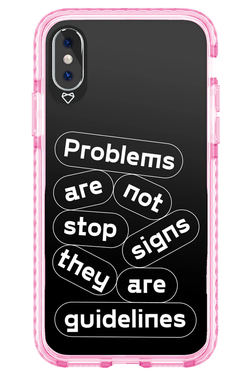 Problemz 2.0 - Apple iPhone XS - Image 7