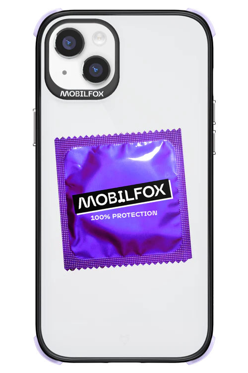 100% Protection 2.0 - Apple iPhone 14 Plus - Image 15