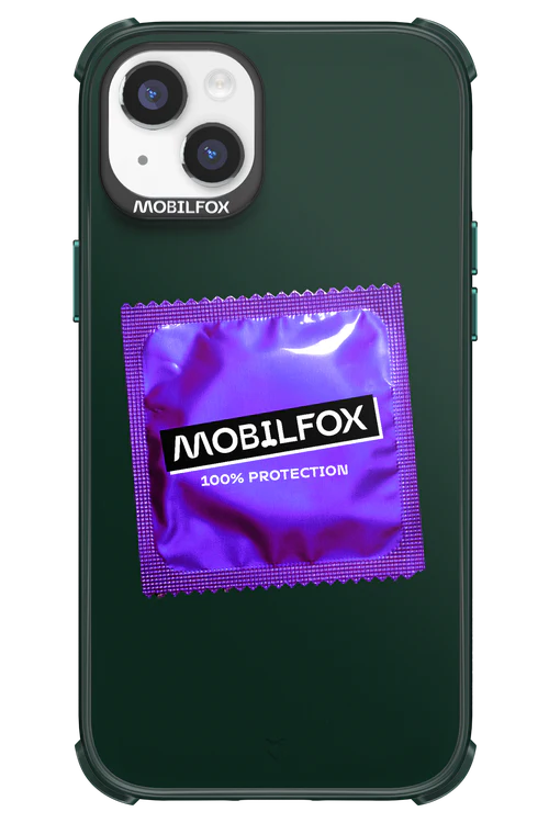 100% Protection 2.0 - Apple iPhone 14 Plus - Image 19